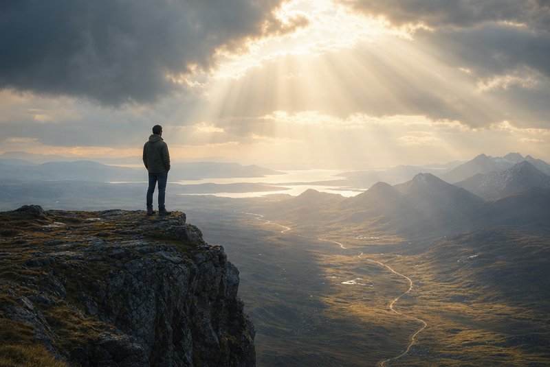 Stop Ignoring These 7 Inspiring Truths